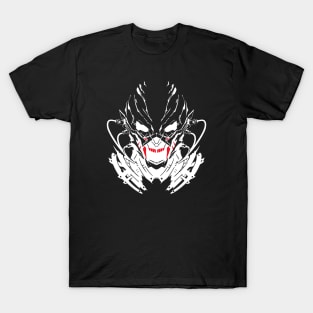 Revenant V2 T-Shirt